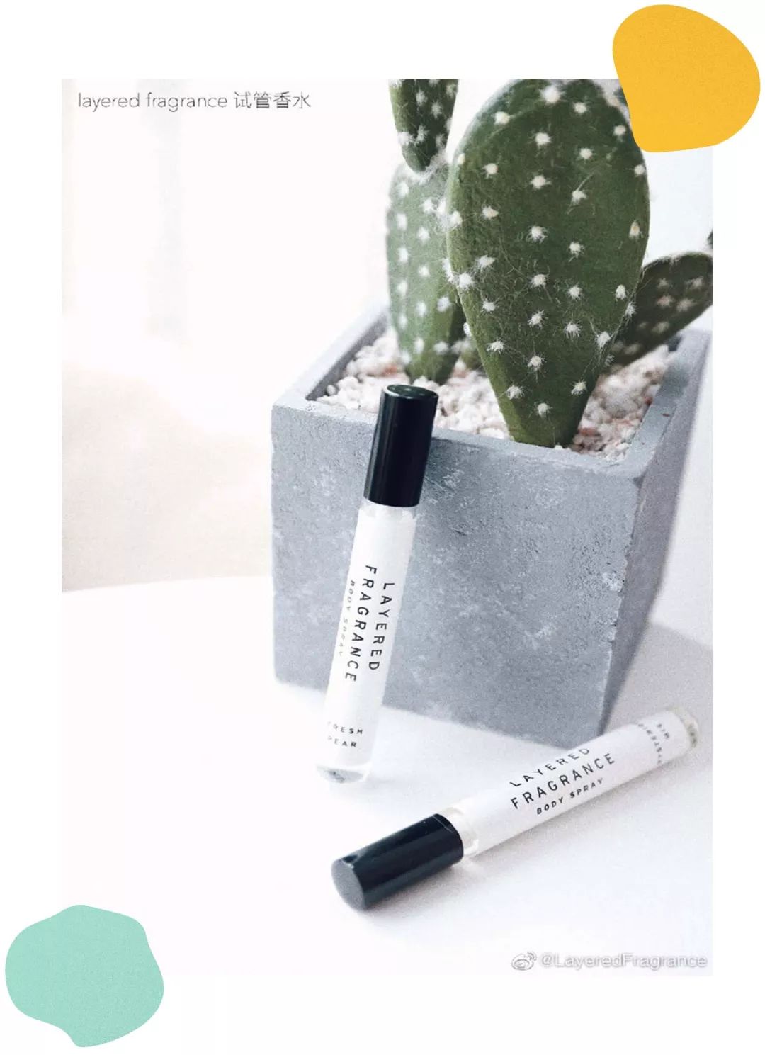 300块以上的小香风,300元左右的小香风