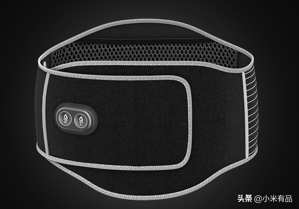 到底应该自己带孩子还是给老人带,自己带还是交给老人带