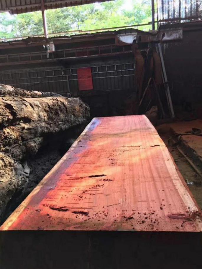 江苏最大家具生产基地,江苏家具制造基地在哪里