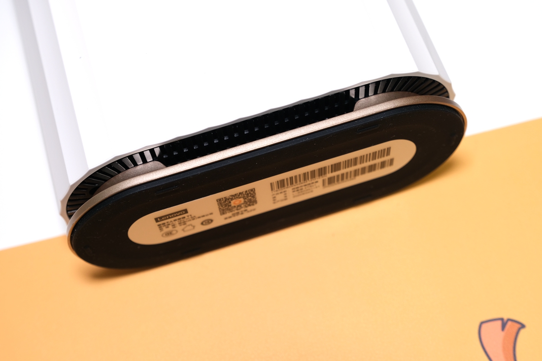 联想云存储该如何备份,联想云存储t1和a1哪个好