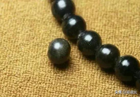 这九种文玩千万别玩,这四种文玩永不过时盘出来还好看