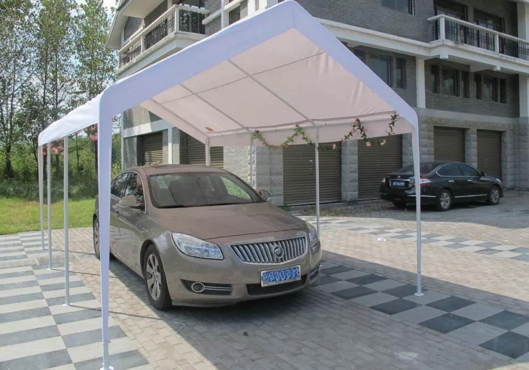 比亚迪黑色的车漆如何补,比亚迪哪种车漆不易老化