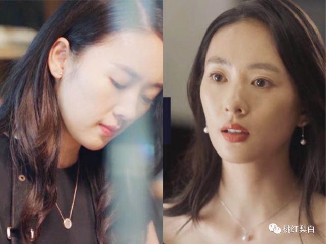 顾佳家庭生活现状,30岁的顾佳现状