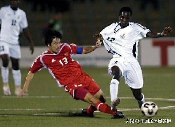 国少u17战胜韩国足球,日本对朝鲜u17决赛