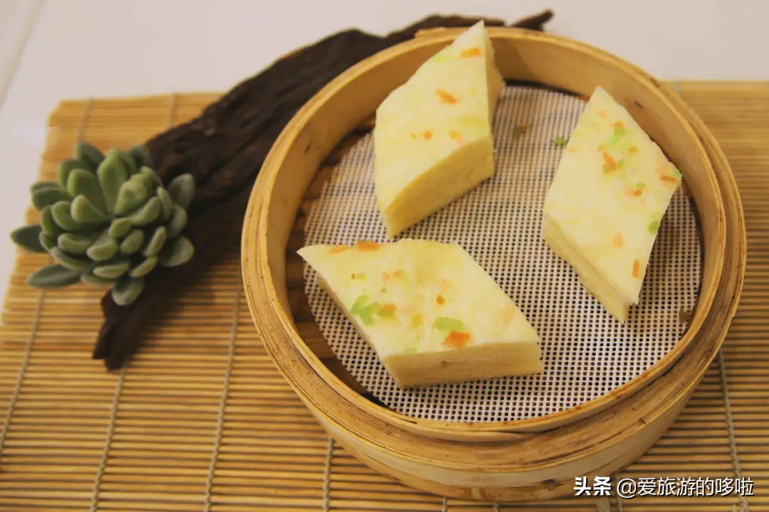 比杭州好的城市,比杭州好玩的地方