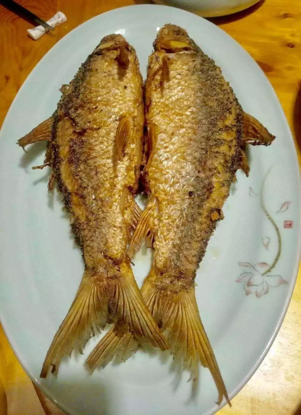 广东人的回家方式,广东人回家感受