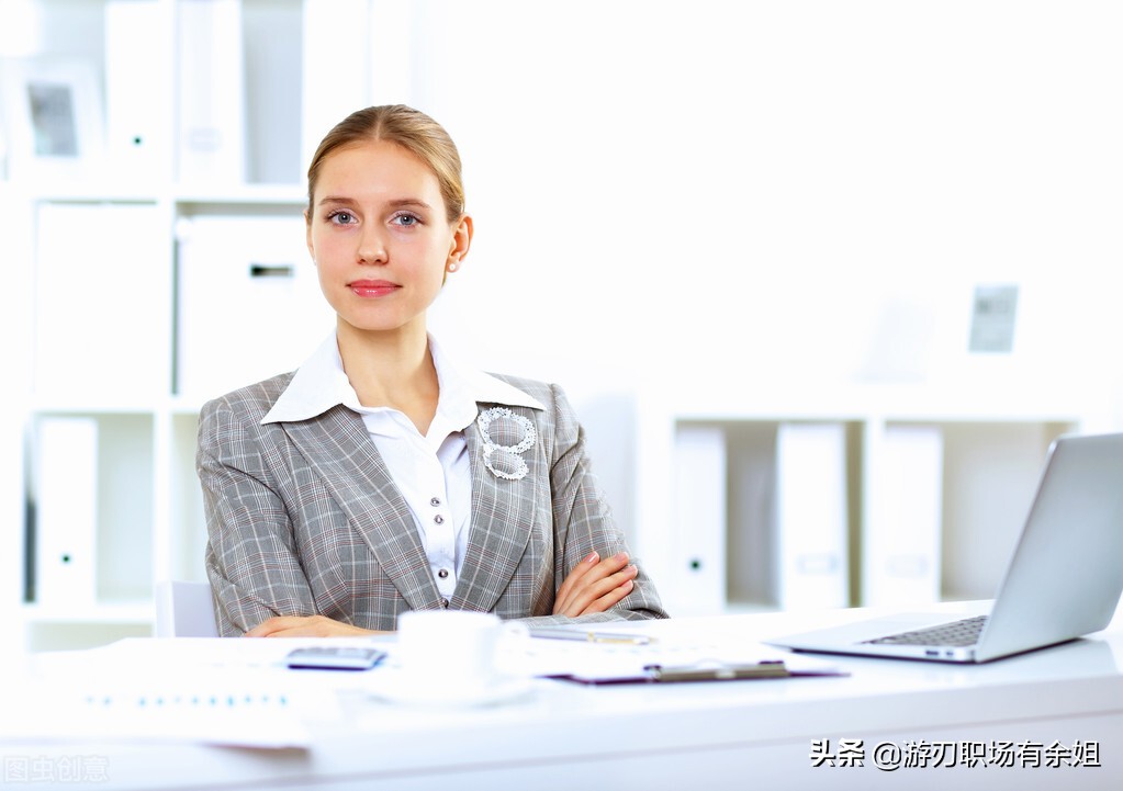 心理学角度如何培养孩子学习能力,零基础学习心理学第一课