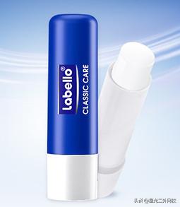 学生*党**的德国药妆清单，让冬季保湿补水自由