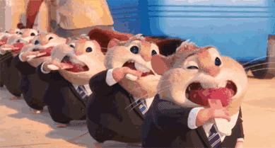 18世纪，欧美为啥要大老远给中国运冰块？