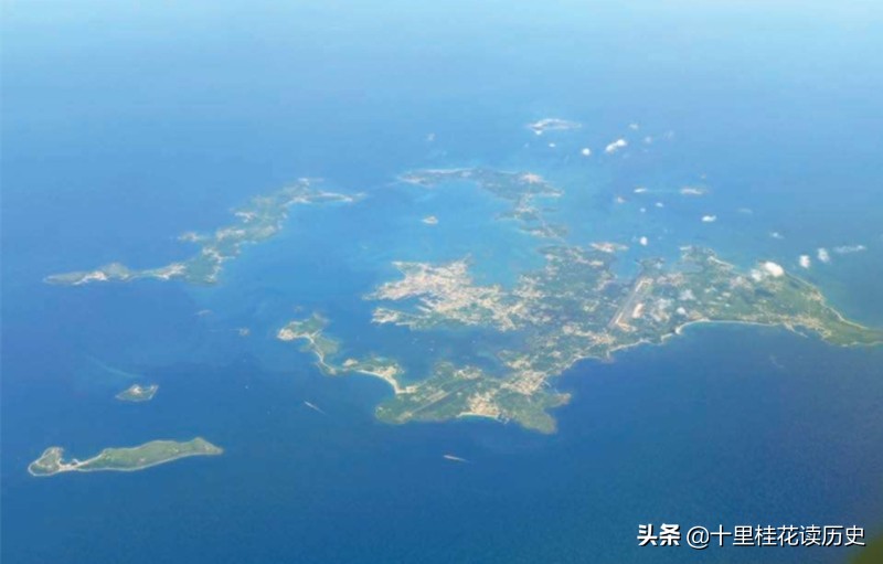 大航海时代与殖民扩张,大航海时代奠定欧洲霸主地位