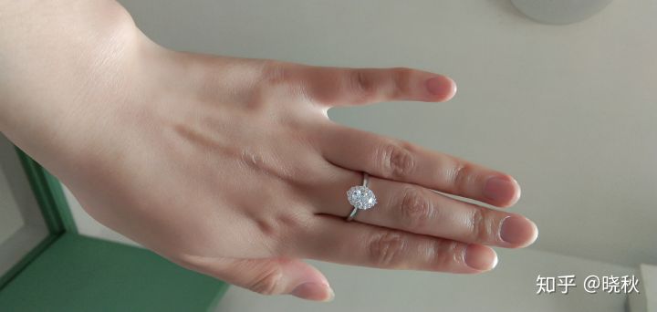 吃饭省钱买钻戒,买钻戒最省钱的方法