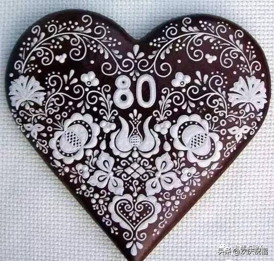 情人节最美的祝福送给最在乎的人,5月21日情人节祝福语