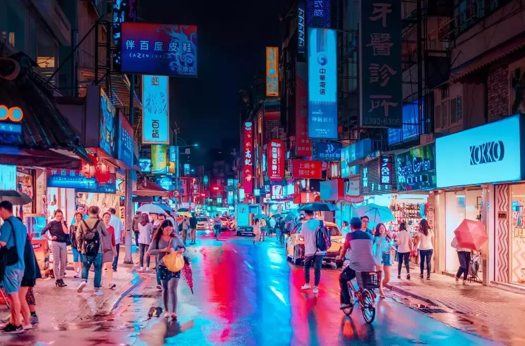 8月去厦门旅游5天4晚特惠,八月厦门机票便宜吗