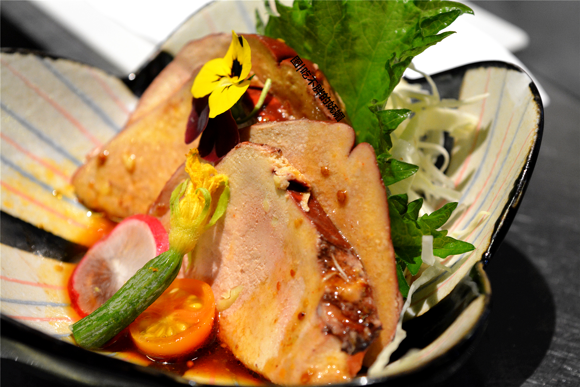 值得推荐的日料自助,秋冬季日料自助