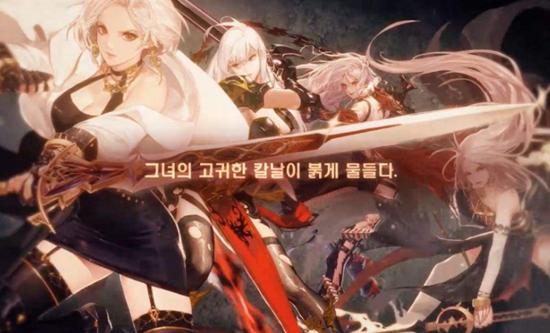 dnf剑宗二次觉醒被动怎么样,dnf剑宗改版80级削弱