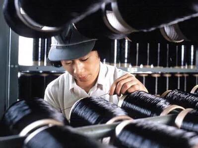 国内鱼竿排行图,国内鱼竿品牌性价比高的