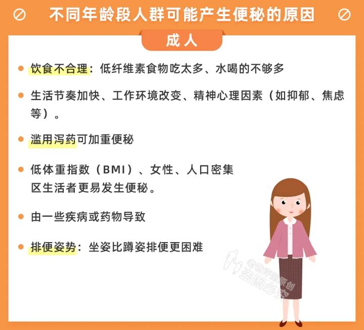 酵素减肥推荐,什么样的酵素是最好的酵素