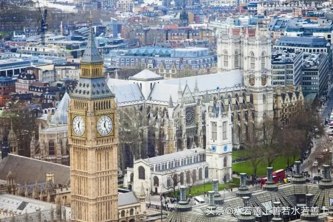 法国十大最美教堂,世界最美教堂是哪一个