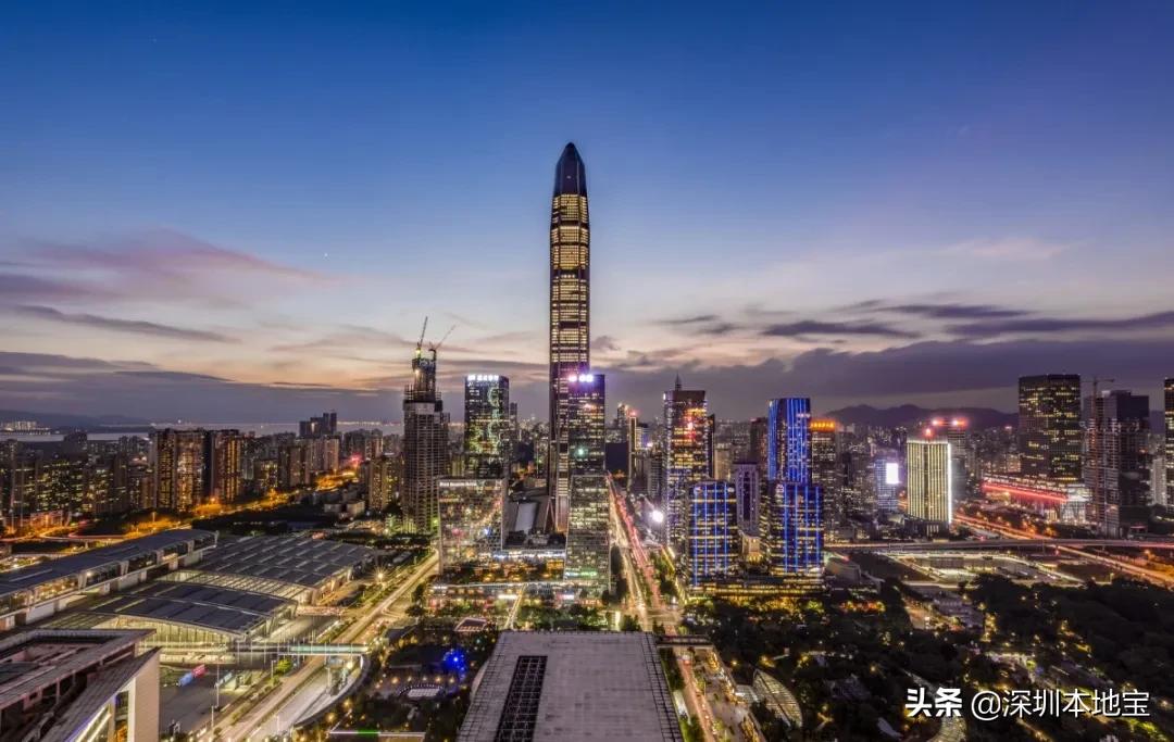 应届毕业生入深户需要什么材料,应届毕业生入深户费用