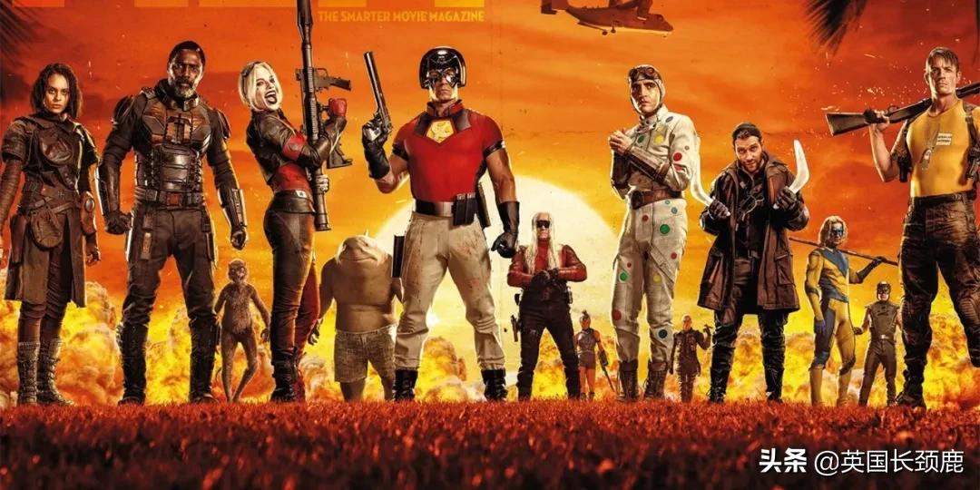 哥斯拉大战黑寡妇免费完整版,哥斯拉三大怪兽大战黑寡妇