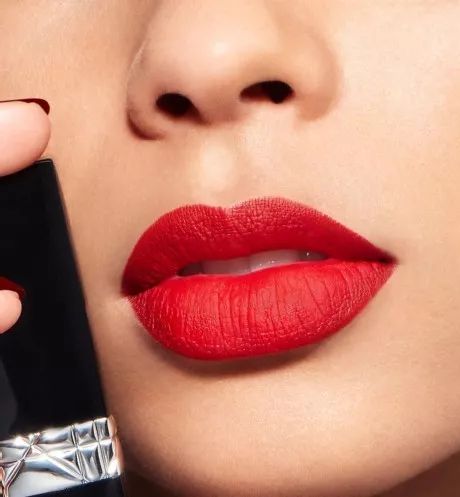 口红dior新款400,口红专场大牌