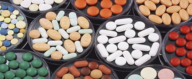 我不是药神陆勇印度原型,我不是药神程勇原型陆勇是哪里人