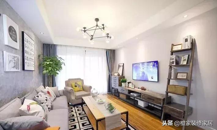 买窗帘被坑,买窗帘陷阱视频