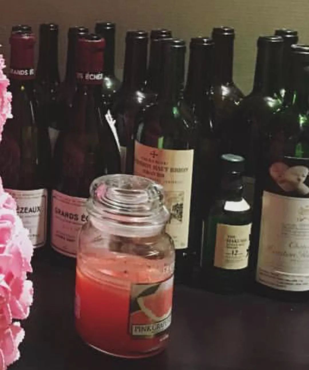 陈昱霖演过的作品,陈昱霖唱什么歌