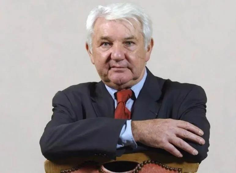 longchamp法国包,法国longchamp超大号旅行包