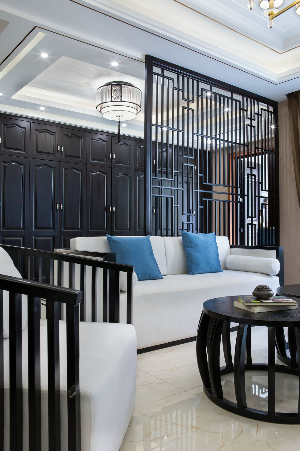 成都金河谷五期五号门,成都金河谷五期小区