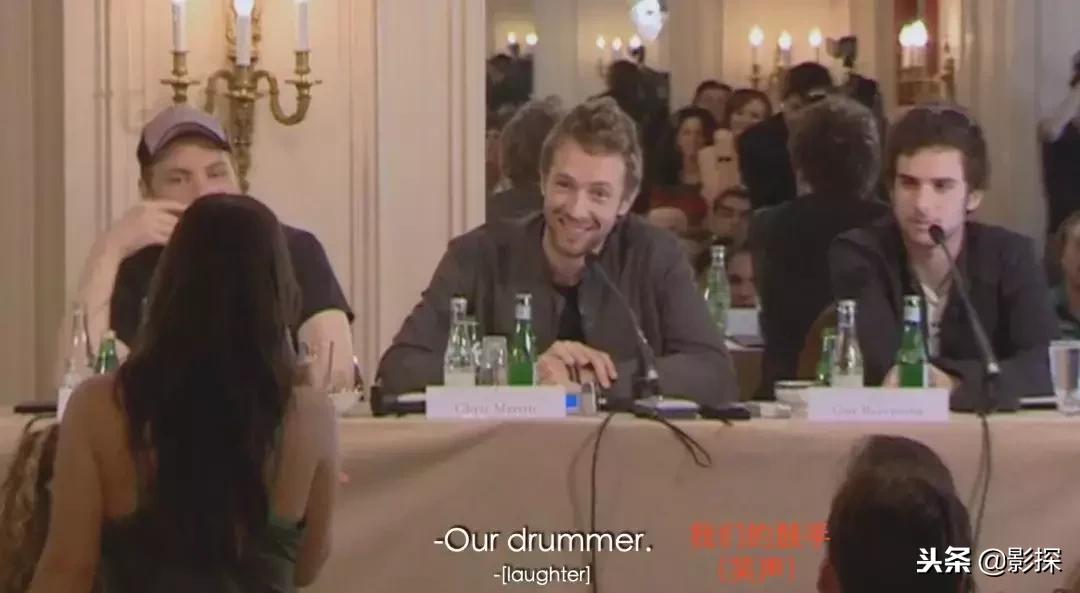 豆瓣9.3,豆瓣9.0年度第一爆款