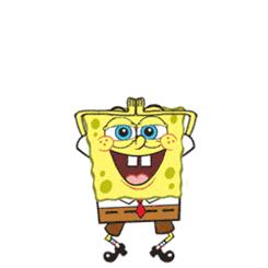 仙桃学生神兽归笼视频,神兽归笼小学家长开心到模糊