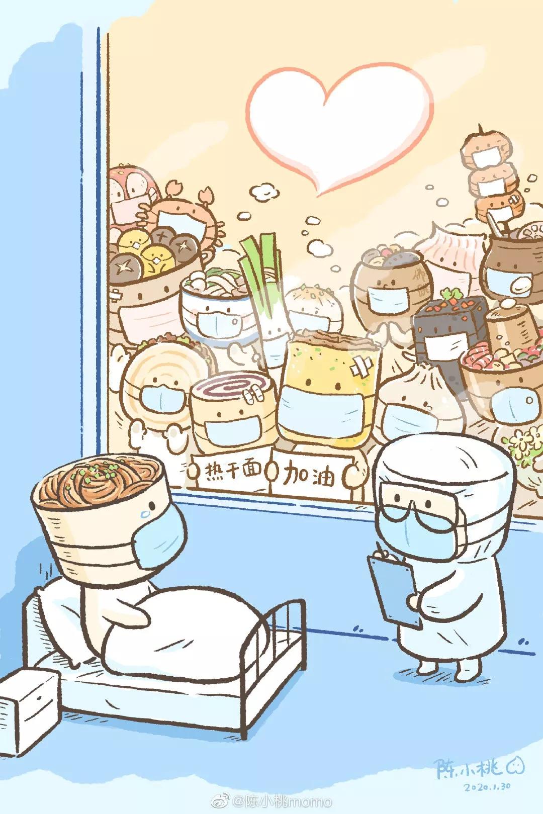 中国制造创意海报,中国设计展海报