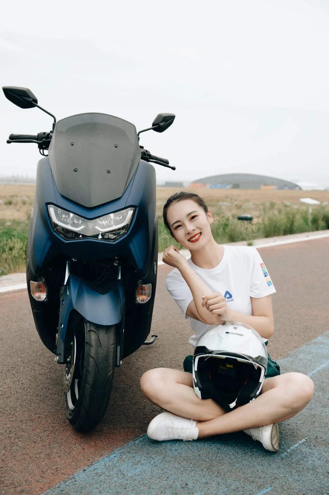 雅马哈nmax155对比本田pcx150,nmax155雅马哈为什么是神车