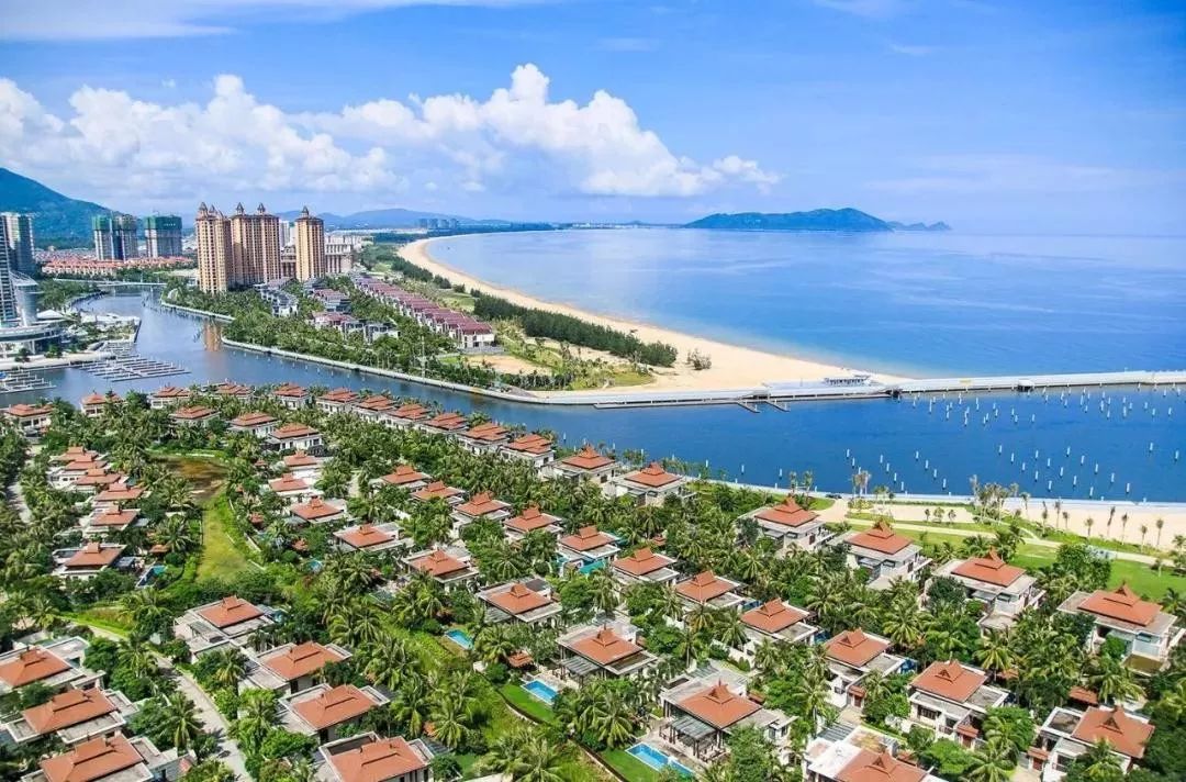 雅居乐的房子质量,雅居乐的房子为什么便宜