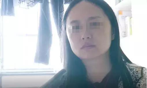 女子赌博输数万元报警称遇诈骗,贵阳女子赌博输钱被骗4次