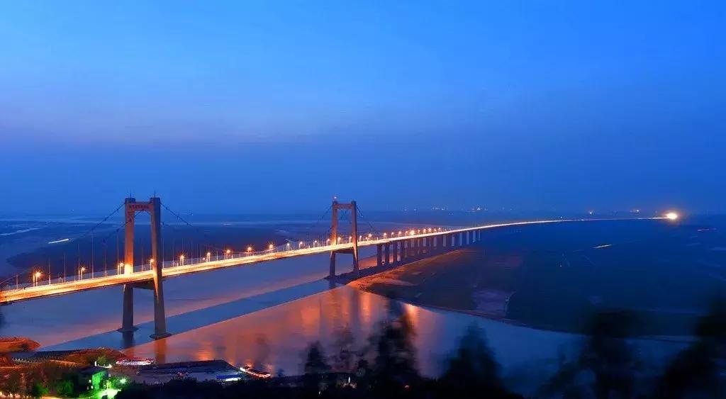 身份证410、411、412开头的，去了郑州就等于去了全世界