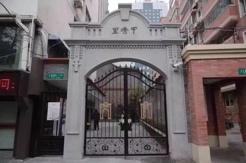 上海地铁沿线景点一日游,上海地铁11号线上海赛车场站