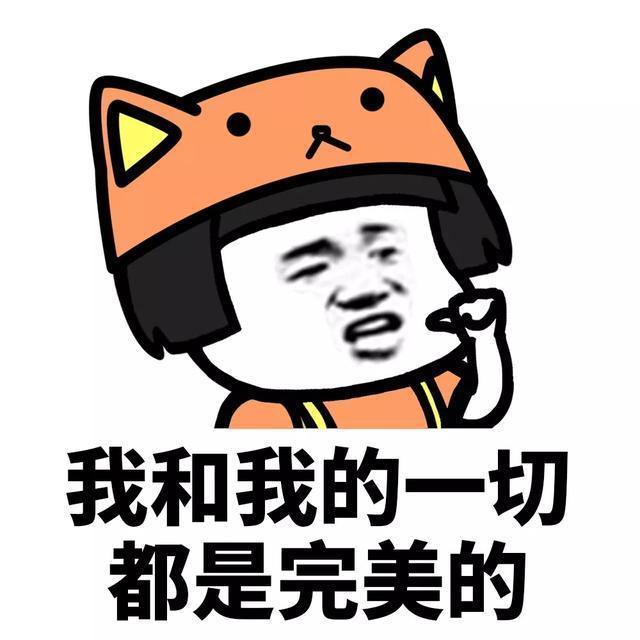 男人对一个女人欲擒故纵是喜欢吗,怎样做到对男人若即若离欲擒故纵