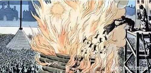 猫咪的迷惑行为历史版,可爱的猫咪黑历史