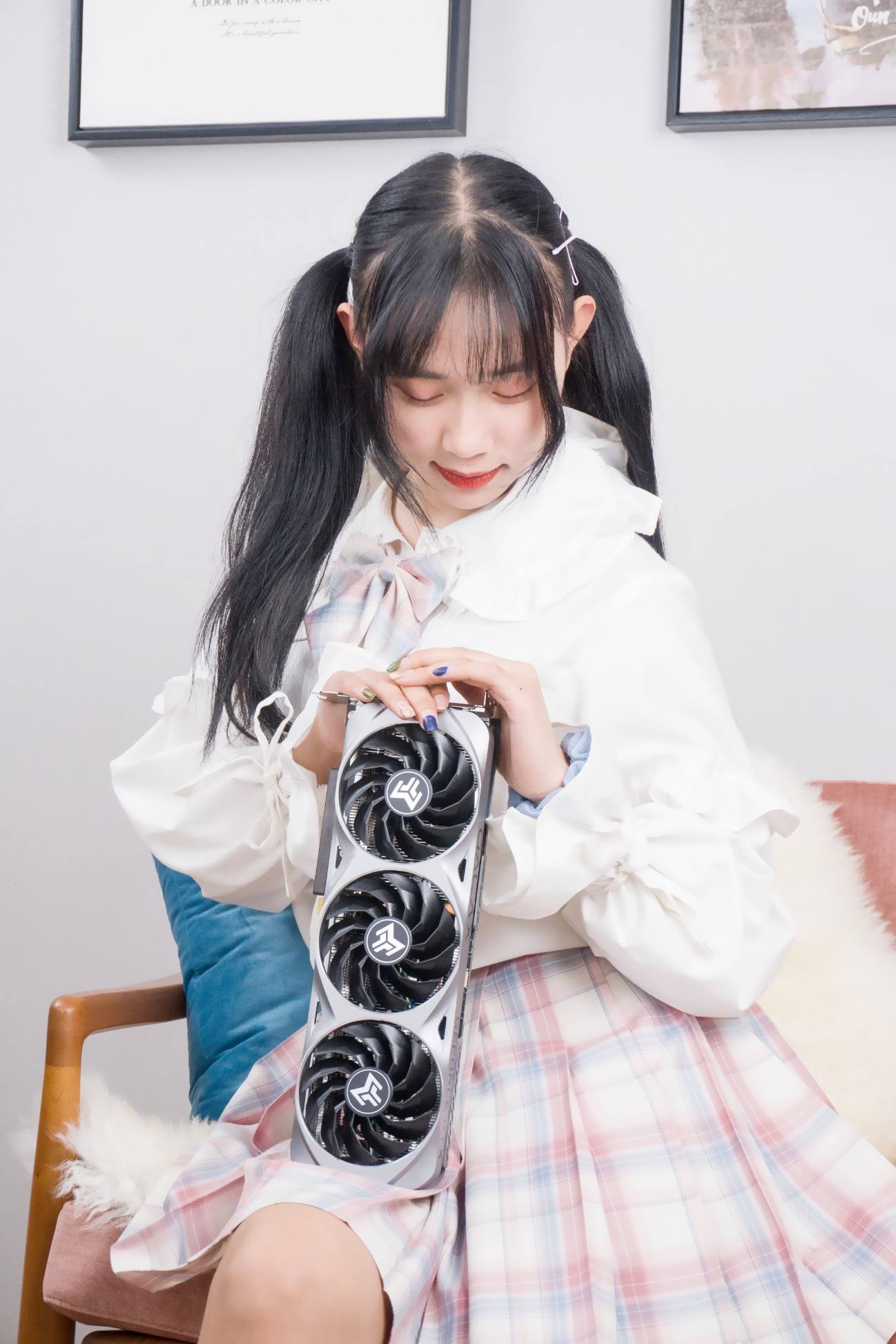 影驰rtx3060ti8g光追旗舰,影驰rtx3060ti8G