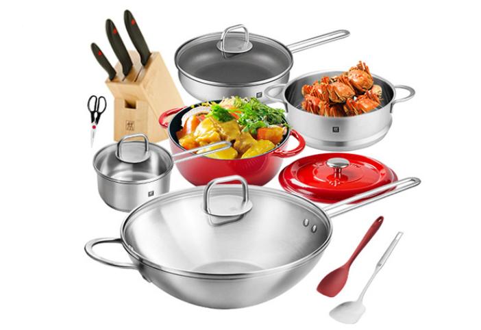 618来国美年中好物大赏,国美家电618活动