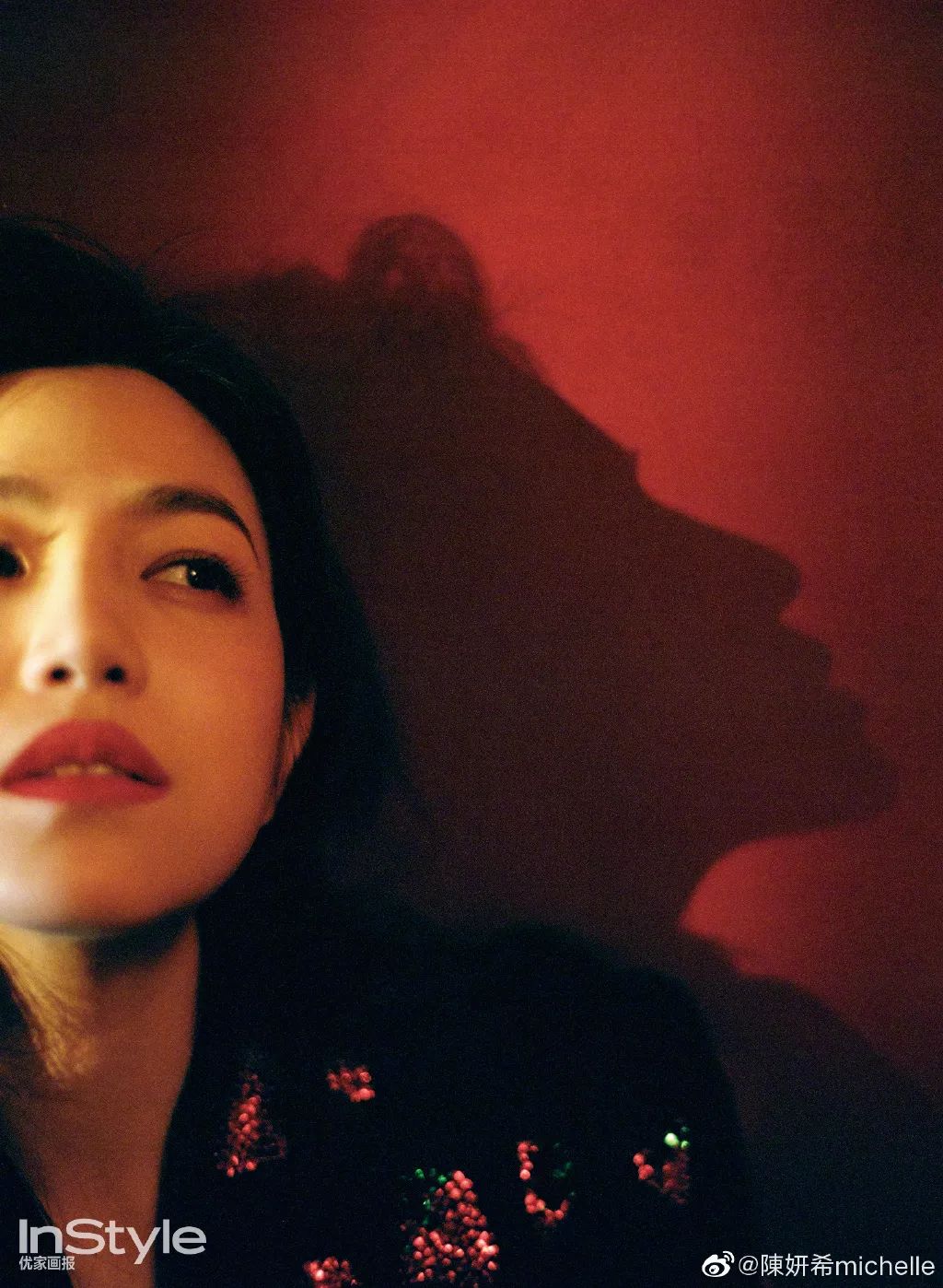 娜扎拍电视剧为什么都扑街了,娜扎即将拍的新剧