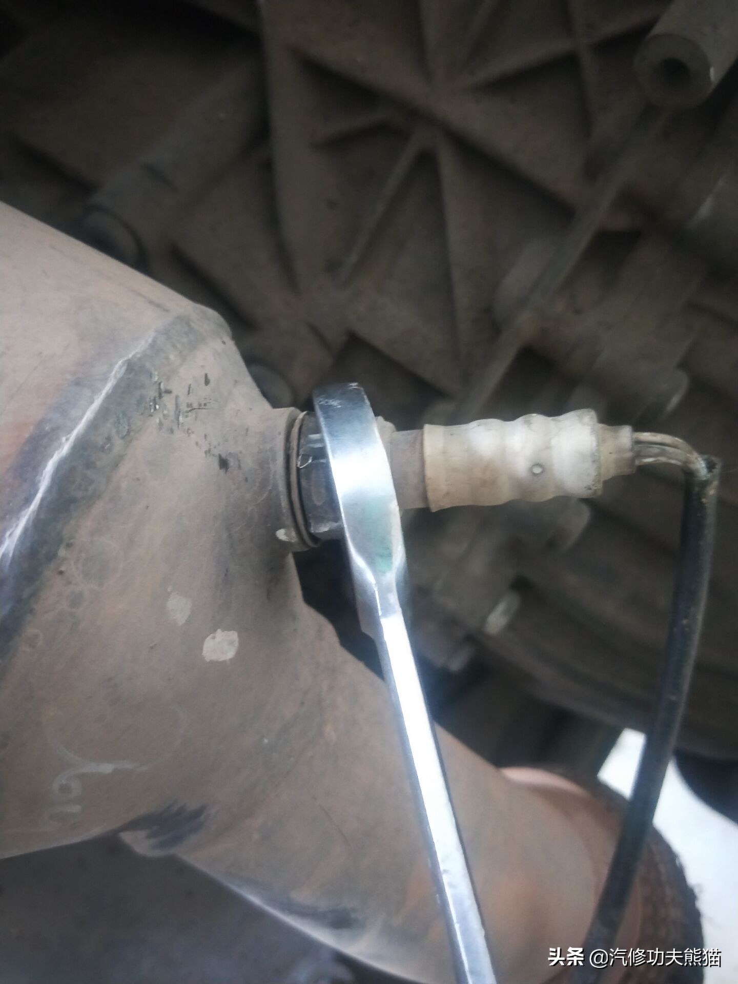 老款奥迪a6l烧机油的车型,最新款奥迪a6l质量怎么样烧机油吗