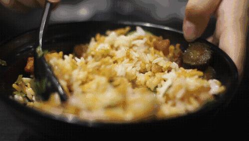 天子八珍有哪些,被誉为八珍之首