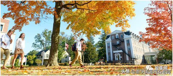 8年级留学美国,8年级去美国留学考什么
