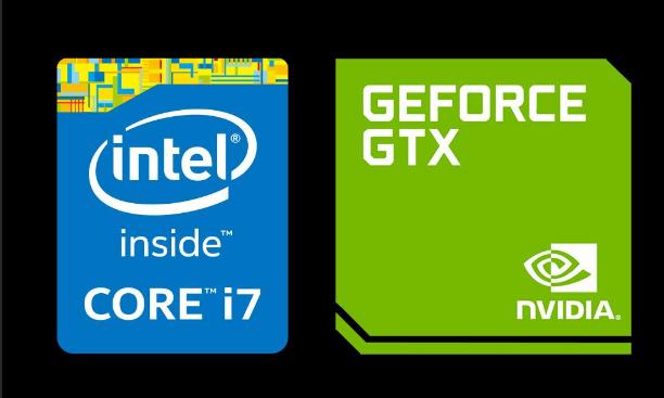 win8.1好用不,win8有多难用