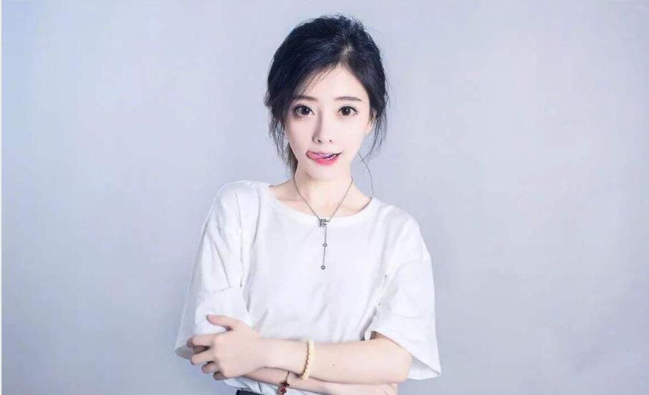 冯提莫5000万签约b站,冯提莫签约费多少万