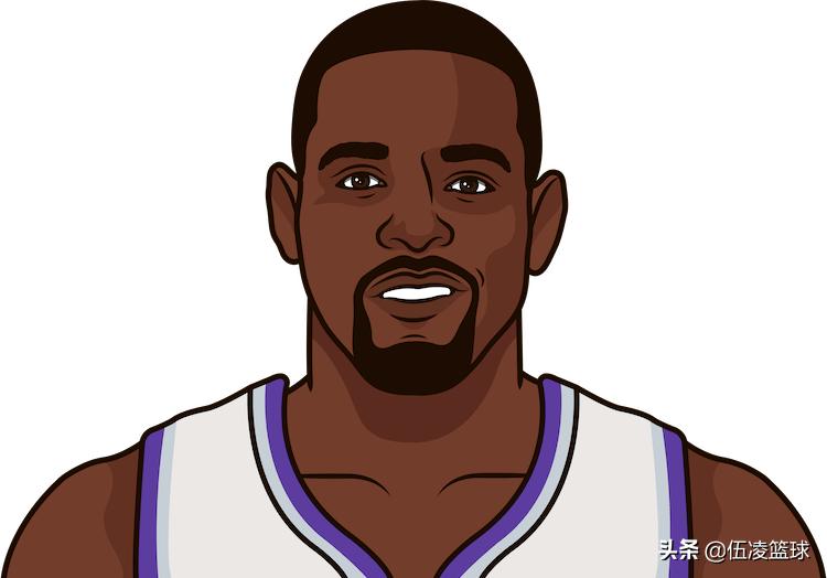 数说NBA90年代10届新秀：96黄金一代在列，诞生13位名人堂成员