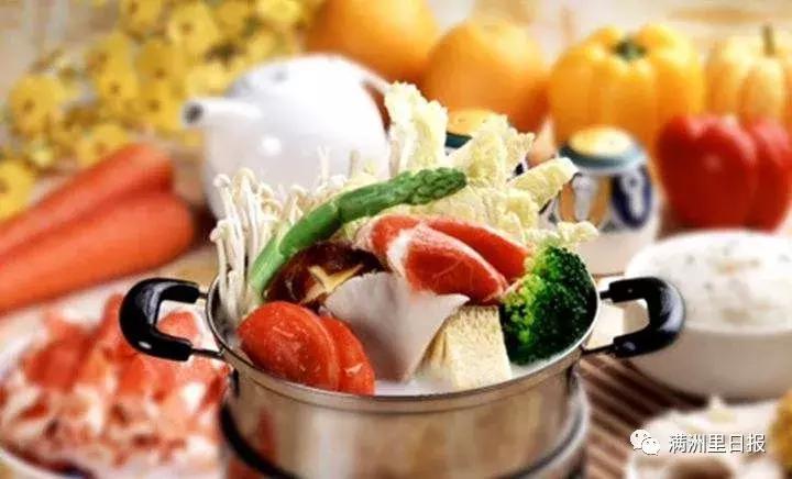 满洲里第十九届俄罗斯国际冰雪节,满洲里冰雪节2023开幕式